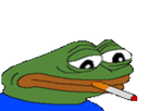 https://image.noelshack.com/fichiers/2022/13/1/1648426821-1616619690-ezgif-3-999ea4e41c48.gif
