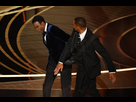 https://image.noelshack.com/fichiers/2022/13/1/1648444386-1498966-will-smith-a-gifle-chris-rock-lors-des-oscars-2022.jpg