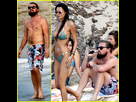 https://image.noelshack.com/fichiers/2022/13/1/1648446577-leonardo-dicaprio-continues-st-barts-trip-surrounded-by-women.jpg