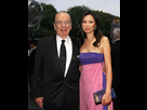 https://image.noelshack.com/fichiers/2022/13/1/1648464504-rupert-murdoch-et-wendi-deng-106708148.jpg