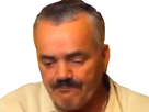 https://image.noelshack.com/fichiers/2022/13/1/1648466961-8a440c23-8c61-45ef-808e-ad9525f3fb5b.jpg