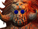 https://image.noelshack.com/fichiers/2022/13/1/1648467729-115e8d84-70b0-40eb-b973-3e81a82d07fc.png