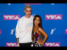 https://image.noelshack.com/fichiers/2022/13/1/1648468348-768x492-acteur-pete-davidson-chanteuse-ariana-grande.jpg