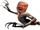 https://image.noelshack.com/fichiers/2022/13/1/1648470365-1494169897-risilurk.png