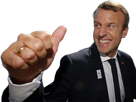 https://image.noelshack.com/fichiers/2022/13/1/1648470443-1525430741-macron.png