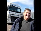 https://image.noelshack.com/fichiers/2022/13/1/1648482151-carole-engler-roule-les-gros-camions-depuis-l-age-de-27-ans-un-metier-que-j-ai-toujours-voulu-faire-apres-avoir-accumule-les-petits-boulots-comme-vendangeuse-et-peintre-en-batiment-explique-la-quinquagenaire-photo-thierry-sanchis-1522428823.jpg