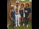 https://image.noelshack.com/fichiers/2022/13/1/1648487935-jada-pinkett-august-alsina-jaden-smith-01.png