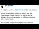 https://image.noelshack.com/fichiers/2022/13/1/1648491936-islamo-fascisme.png