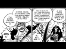 https://image.noelshack.com/fichiers/2022/13/1/1648494008-sans-titre.png