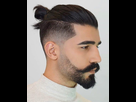 https://image.noelshack.com/fichiers/2022/13/1/1648494135-man-bun-go-go-go.jpg