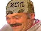 https://image.noelshack.com/fichiers/2022/13/1/1648496197-aa462906-38bd-42a6-966b-edfea12e1530.jpeg