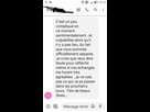 https://image.noelshack.com/fichiers/2022/13/1/1648499233-screenshot-20220328-221457.jpg