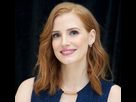 https://image.noelshack.com/fichiers/2022/13/2/1648511603-jessica-chastain.jpg