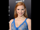 https://image.noelshack.com/fichiers/2022/13/2/1648511783-jessica-chastain-hollywood-actress-hd-wallpapers-006.jpg