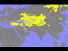 https://image.noelshack.com/fichiers/2022/13/2/1648517732-220px-verbreitungsgebiet-der-turkvolker.png