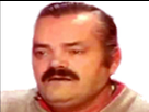 https://image.noelshack.com/fichiers/2022/13/2/1648518357-40423178-7966-40b6-8ba9-af4d6bbd7a67.jpeg