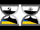 https://image.noelshack.com/fichiers/2022/13/2/1648540389-e-z-ukraine.jpg