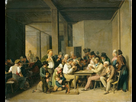 https://image.noelshack.com/fichiers/2022/13/2/1648548262-lar8-boilly-002f.jpg