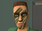 https://image.noelshack.com/fichiers/2022/13/2/1648555513-68502067.jpg
