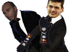 https://image.noelshack.com/fichiers/2022/13/2/1648557499-verstappengiflehamilton.png