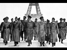 https://image.noelshack.com/fichiers/2022/13/2/1648565355-adolf-hitler-eiffel-tower-paris-23-june-1940.jpg