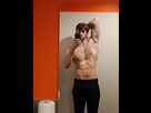 https://image.noelshack.com/fichiers/2022/13/2/1648568186-img-20220321-150012.jpg