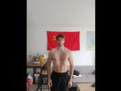 https://image.noelshack.com/fichiers/2022/13/2/1648568247-img-20220329-165411.jpg