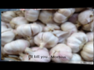 https://image.noelshack.com/fichiers/2022/13/2/1648568874-image.png