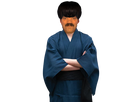https://image.noelshack.com/fichiers/2022/13/2/1648571943-kimono3.png