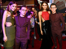 https://image.noelshack.com/fichiers/2022/13/2/1648572186-tom-holland-and-zendaya.jpg