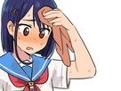 https://image.noelshack.com/fichiers/2022/13/2/1648582360-1517614111-cocona-sweat-large-sticker-gauche.png