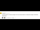 https://image.noelshack.com/fichiers/2022/13/2/1648588931-zoro.png