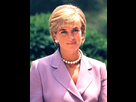 https://image.noelshack.com/fichiers/2022/13/2/1648591046-diana-princess-of-wales-1997-2.jpg