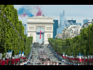 https://image.noelshack.com/fichiers/2022/13/3/1648595295-defile-du-14-juillet-vue-arc-de-triomphe-630x405-c-dr.jpg