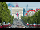 https://image.noelshack.com/fichiers/2022/13/3/1648596896-1648595295-defile-du-14-juillet-vue-arc-de-triomphe-630x405-c-dr.jpg