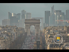 https://image.noelshack.com/fichiers/2022/13/3/1648597662-arc-de-triomphe-avenue-champs-elysee-la-defense.jpg