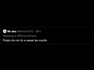 https://image.noelshack.com/fichiers/2022/13/3/1648599725-capture-d-ecran-2022-03-30-a-02-19-25.png