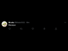 https://image.noelshack.com/fichiers/2022/13/3/1648599725-capture-d-ecran-2022-03-30-a-02-19-37.png