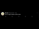 https://image.noelshack.com/fichiers/2022/13/3/1648599725-capture-d-ecran-2022-03-30-a-02-19-47.png