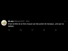 https://image.noelshack.com/fichiers/2022/13/3/1648599725-capture-d-ecran-2022-03-30-a-02-20-00.png