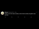 https://image.noelshack.com/fichiers/2022/13/3/1648599725-capture-d-ecran-2022-03-30-a-02-20-27.png