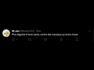 https://image.noelshack.com/fichiers/2022/13/3/1648599747-capture-d-ecran-2022-03-30-a-02-20-30.png