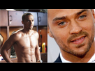 https://image.noelshack.com/fichiers/2022/13/3/1648601118-jesse-williams-greys-anatomy-apres-divorce-retrouve-amour-cherie-est-une-bombe.jpg