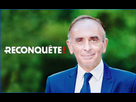 https://image.noelshack.com/fichiers/2022/13/3/1648602989-capture-decran-2021-12-09-031838-eric-zemmour-reconquete.jpg