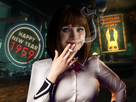 https://image.noelshack.com/fichiers/2022/13/3/1648624042-clairebioshockelizabeth.png