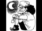 https://image.noelshack.com/fichiers/2022/13/3/1648625821-image.png