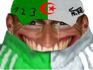 https://image.noelshack.com/fichiers/2022/13/3/1648640399-ouane-tou-tri-la-defaite-de-l-algerie.png