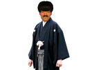 https://image.noelshack.com/fichiers/2022/13/3/1648645016-kimono4.png