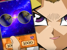 https://image.noelshack.com/fichiers/2022/13/3/1648648866-yugi-lunettes.png