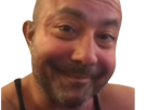 https://image.noelshack.com/fichiers/2022/13/3/1648649451-225056-full.png